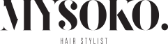MYSOKO – Salon de coiffure privé au coeur de Nice - 