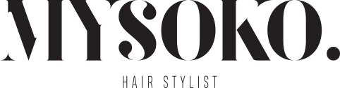 MYSOKO – Salon de coiffure privé au coeur de Nice - 